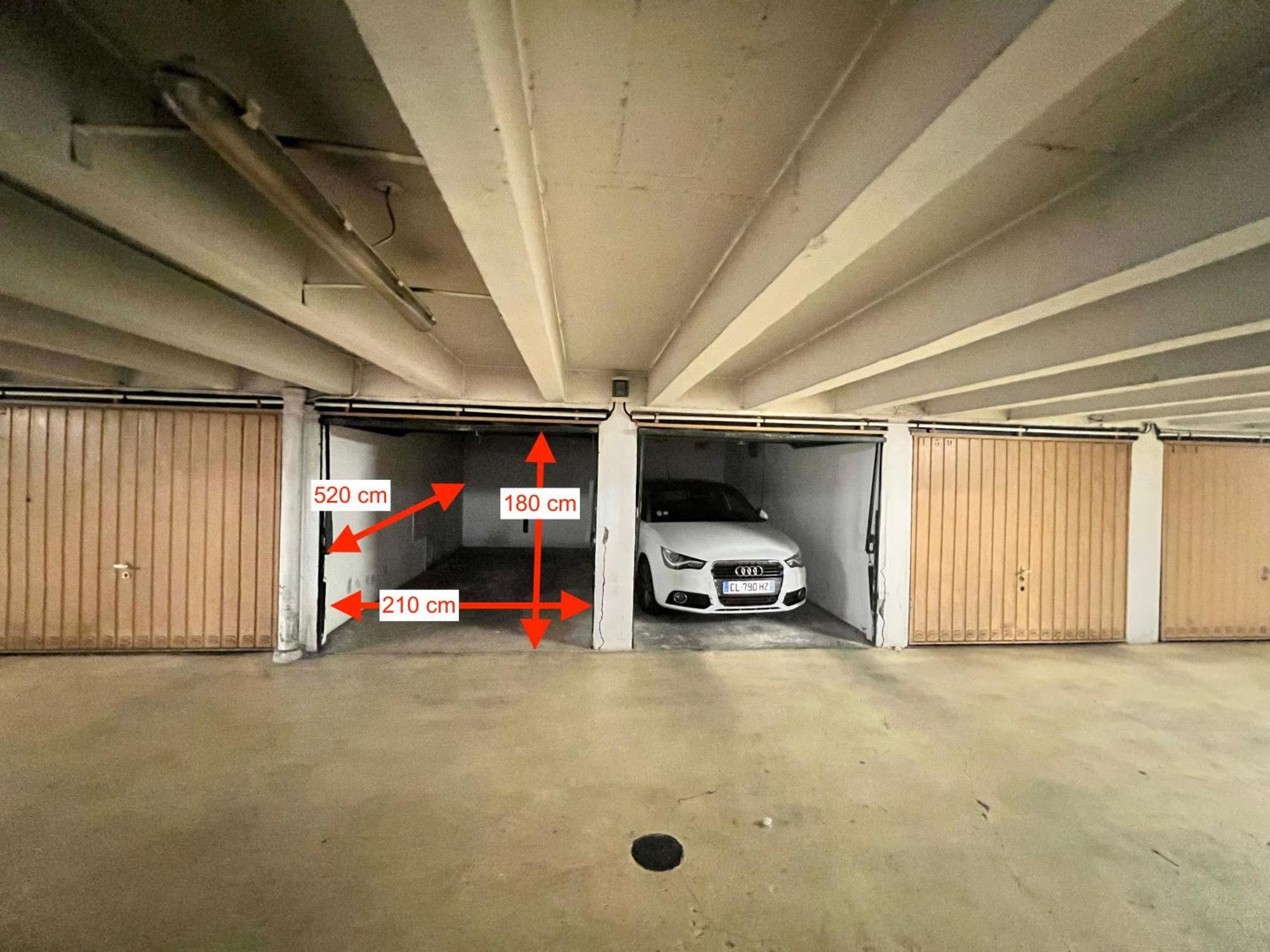 Cannes Panorama - Piscine, Vue Mer, Parking, Clim Exterior photo